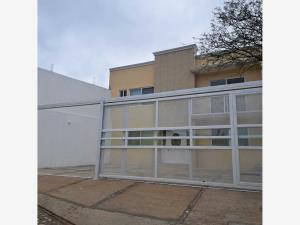 Casa en venta en San Antonio, Ezequiel Montes — foto 3 de 14