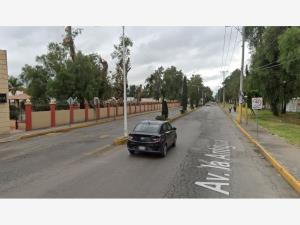 Casa en venta en Paseos de Tultepec I, Tultepec — foto 2 de 11