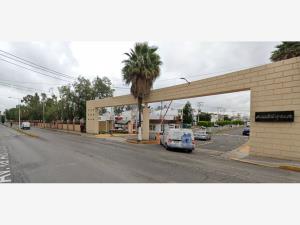 Casa en venta en Paseos de Tultepec I, Tultepec — foto 3 de 11