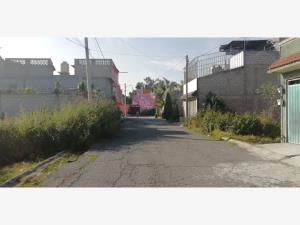 Terreno en venta en La Guadalupana, Ecatepec de Morelos — foto 2 de 10