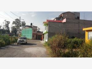 Terreno en venta en La Guadalupana, Ecatepec de Morelos — foto 3 de 10