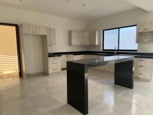 Casa en venta en Residencial Palma Real, Torreón — foto 2 de 27