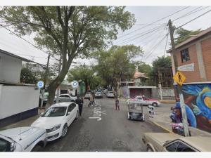 Casa en venta en San Pedro, Xochimilco — foto 3 de 6
