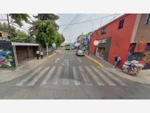 Casa en venta en San Pedro, Xochimilco — foto 2 de 6
