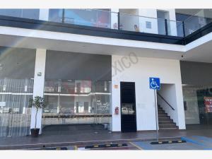 Local en venta en Querétaro, Querétaro — foto 3 de 10