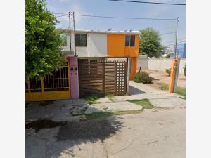 Casa en Pedregal del Valle, Torreón, Coahuila de Zaragoza