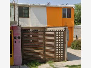 Casa en venta en Pedregal del Valle, Torreón — foto 2 de 6