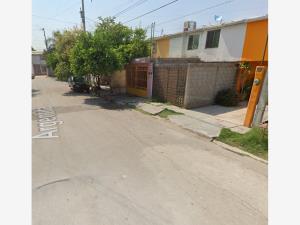 Casa en venta en Pedregal del Valle, Torreón — foto 3 de 6