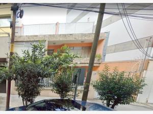 Casa en venta en San Jose Insurgentes, Benito Juárez — foto 2 de 11