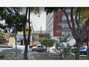 Casa en venta en San Jose Insurgentes, Benito Juárez — foto 3 de 11