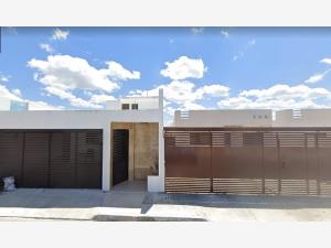 Casa en venta en Las Américas, Mérida — foto 2 de 12