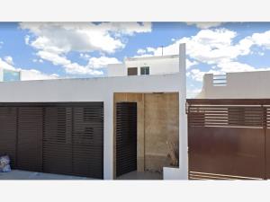 Casa en Las Américas, Mérida, Yucatán