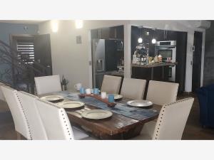 Casa en venta en Huertas 2da. Sección, Tijuana — foto 2 de 18
