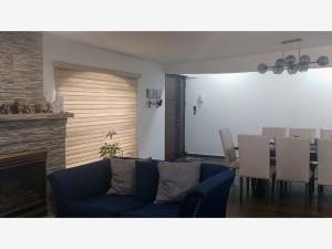 Casa en venta en Huertas 2da. Sección, Tijuana — foto 3 de 18