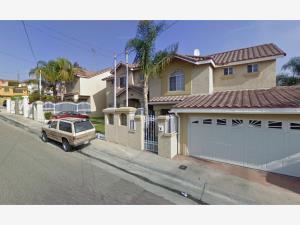 Casa en venta en Agua Caliente, Tijuana — foto 2 de 11