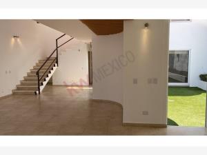 Casa en venta en Milenio III, Querétaro, Querétaro