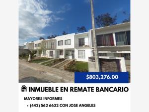 Casa en Residencial del Bosque, Veracruz, Veracruz de Ignacio de la Llave