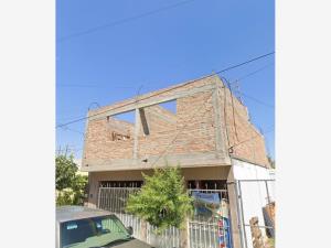 Casa en venta en Valles del Nazas, Torreón — foto 2 de 6