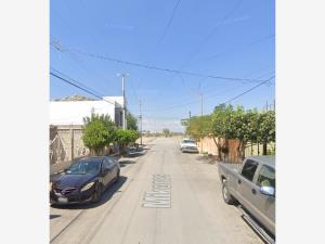 Casa en venta en Valles del Nazas, Torreón — foto 3 de 6