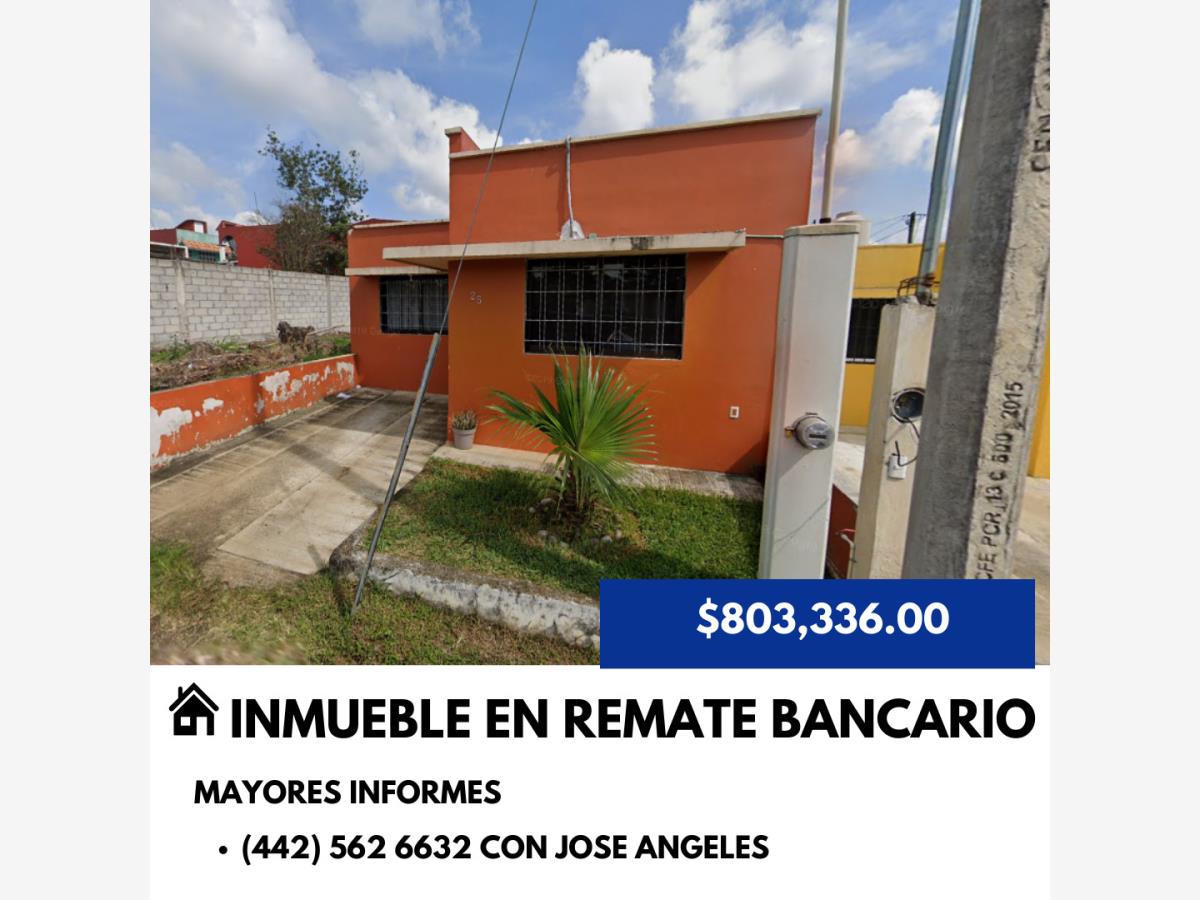 Casa en venta en Residencial Cecadys, Córdoba