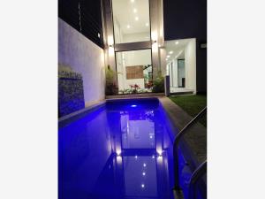 Casa en venta en Lomas de Trujillo, Emiliano Zapata — foto 2 de 33