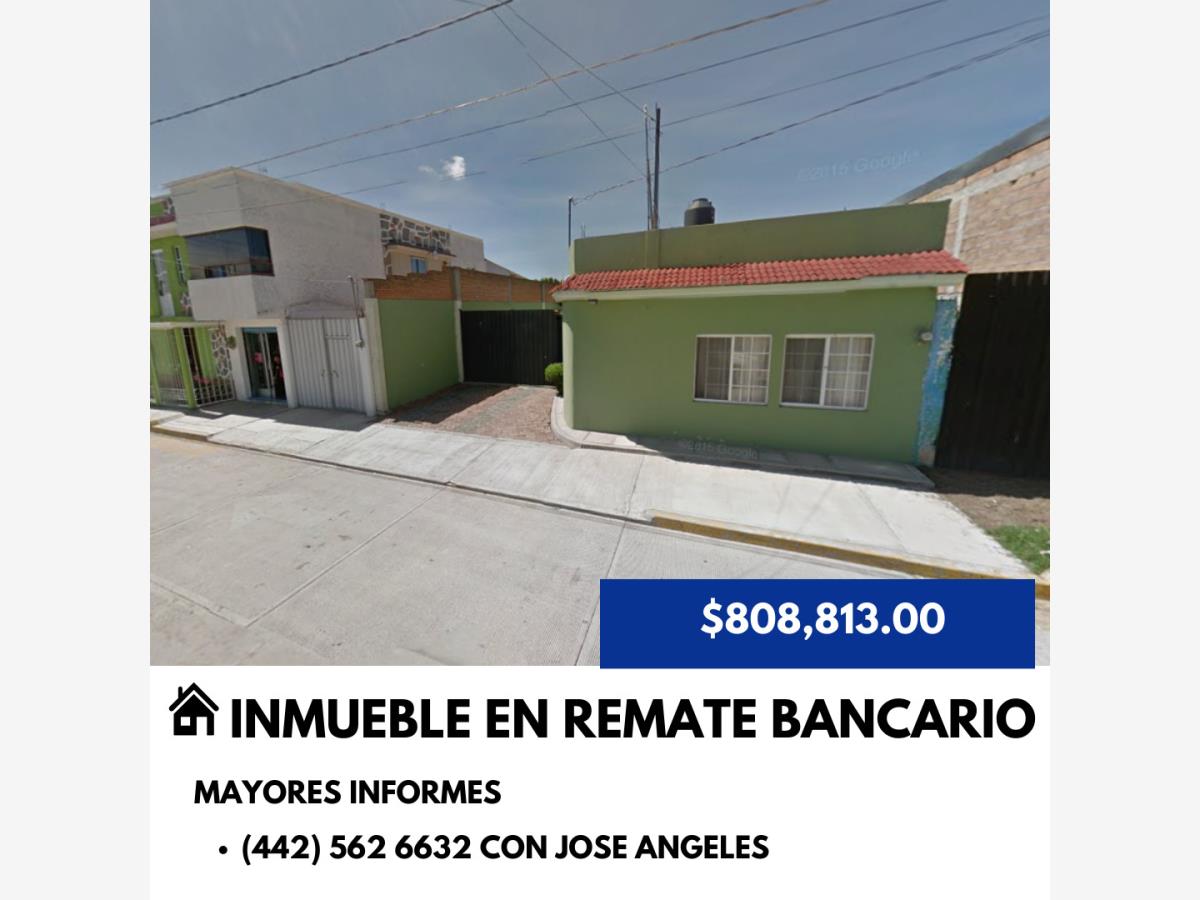 Casa en venta en San Jeronimo Tianguismanalco, San Martín Texmelucan