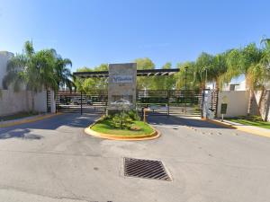 Casa en Cerrada las Palmas II, Torreón, Coahuila de Zaragoza