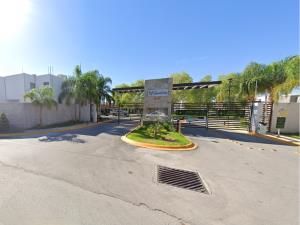 Casa en venta en Cerrada las Palmas II, Torreón — foto 2 de 6