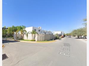 Casa en venta en Cerrada las Palmas II, Torreón — foto 3 de 6
