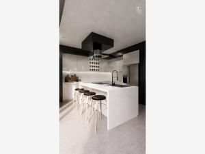 Casa en venta en Emiliano Zapata, Centro — foto 2 de 7
