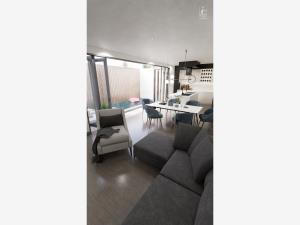 Casa en venta en Emiliano Zapata, Centro — foto 3 de 7