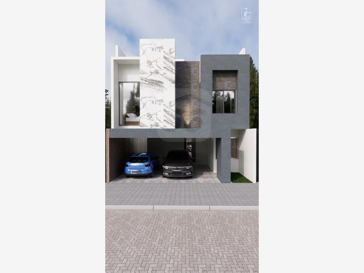 Casa en venta en Emiliano Zapata, Centro — foto 1 de 7