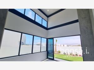 Casa en venta en Carlos Pacheco (Ayuntamiento), Ensenada — foto 2 de 14