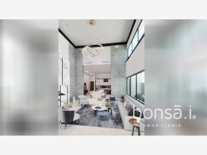 Casa en venta en Carlos Pacheco (Ayuntamiento), Ensenada — foto 3 de 14