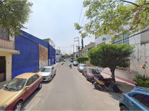 Casa en venta en La Raza, Azcapotzalco — foto 3 de 17