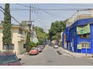 Casa en venta en La Raza, Azcapotzalco — foto 2 de 17