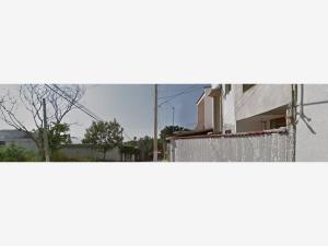 Casa en venta en La Loma, Oaxaca de Juárez — foto 2 de 5
