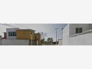 Casa en venta en La Loma, Oaxaca de Juárez — foto 3 de 5