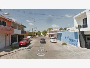 Casa en venta en Reforma, Mazatlán — foto 2 de 5