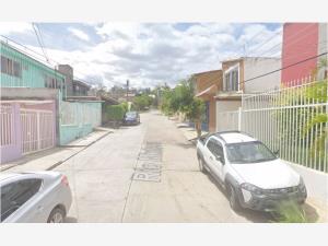 Casa en venta en La Merced, Heroica Ciudad de Huajuapan de León — foto 2 de 4