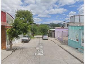Casa en venta en La Merced, Heroica Ciudad de Huajuapan de León — foto 3 de 4