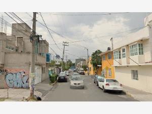 Casa en venta en Agricola Oriental, Iztacalco — foto 2 de 15