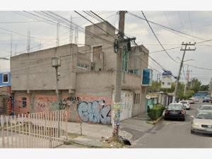 Casa en venta en Agricola Oriental, Iztacalco — foto 3 de 15
