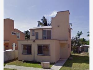 Casa en venta en 18 de Marzo, Ciudad Madero — foto 2 de 14