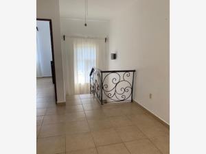 Casa en venta en 18 de Marzo, Ciudad Madero — foto 3 de 14