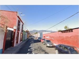 Casa en venta en Oaxaca Centro, Oaxaca de Juárez — foto 2 de 4