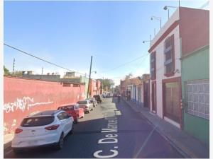 Casa en venta en Oaxaca Centro, Oaxaca de Juárez — foto 3 de 4