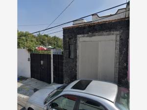 Casa en venta en La Concepcion, La Magdalena Contreras — foto 3 de 10