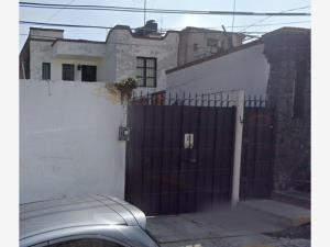 Casa en venta en La Concepcion, La Magdalena Contreras — foto 2 de 10
