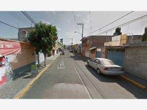 Casa en venta en Los Reyes, Tláhuac — foto 3 de 6